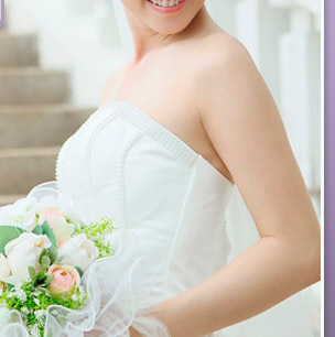 Asian Beautiful Women Dating | Dating Asian Girls | Date in Asia